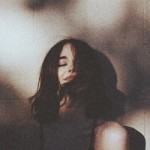 最近の相談事について/北千住　Green　Porta